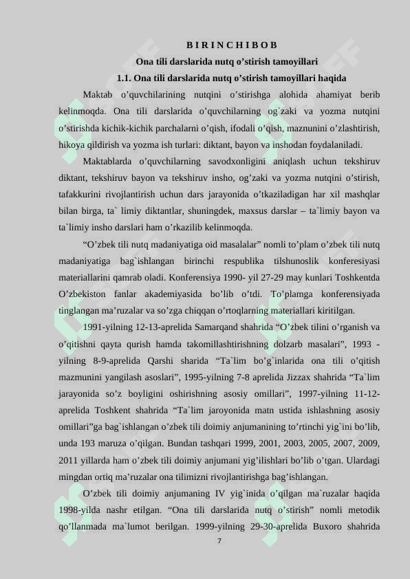 O'quvchilarning og'zaki nutqini o'stirish usullari ustida ishlash.docx 7