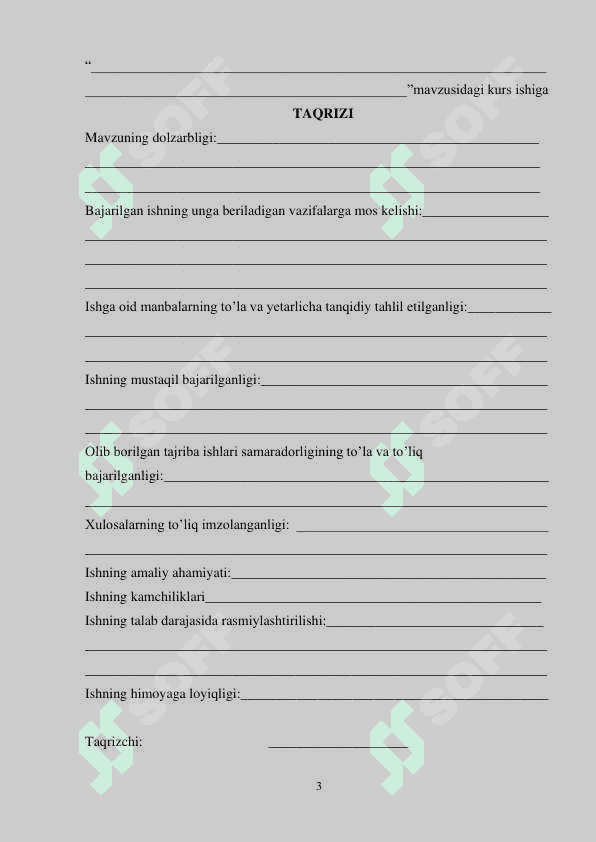o'simliklar ekologiyasining asosoalari.pdf k 3