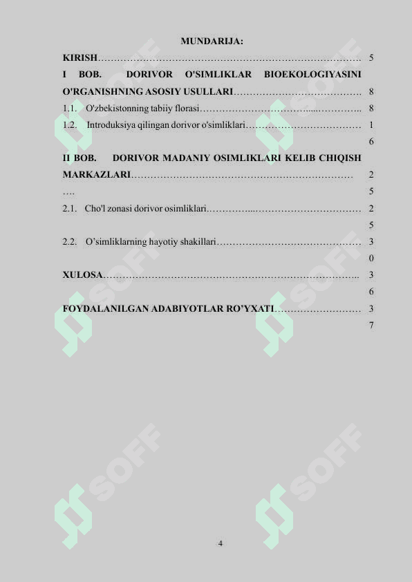 o'simliklar ekologiyasining asosoalari.pdf k 4