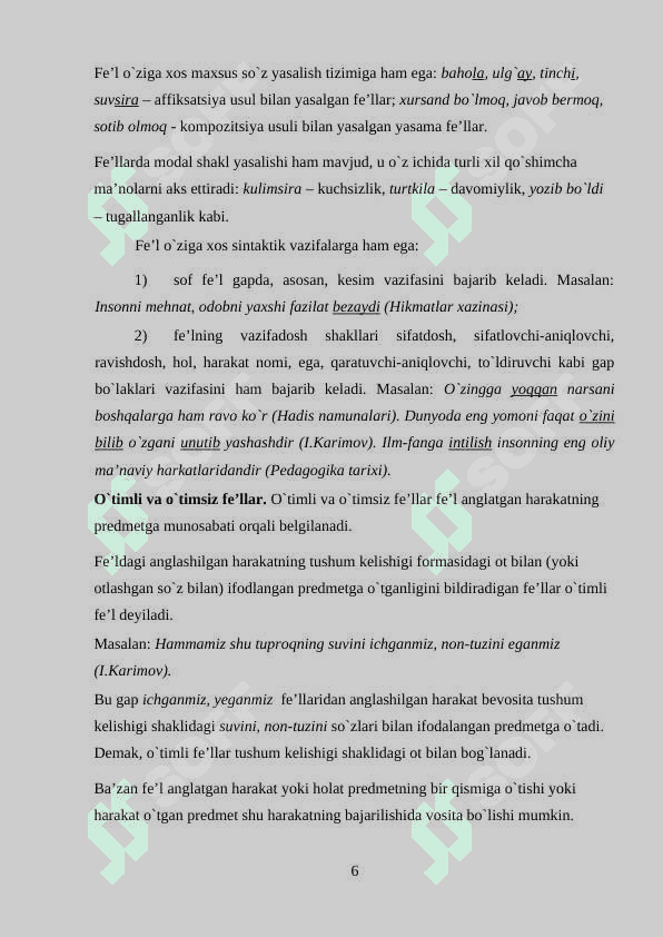 Òzbek tilshunoslikda zamon kategoryasining formal tadqiqi.docx 6