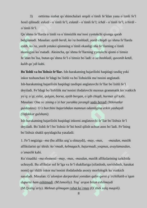 Òzbek tilshunoslikda zamon kategoryasining formal tadqiqi.docx 8