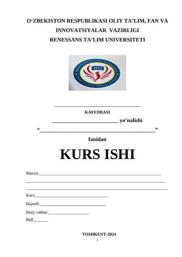 psixologik xizmat tuzilishi uning vazifalari.docx