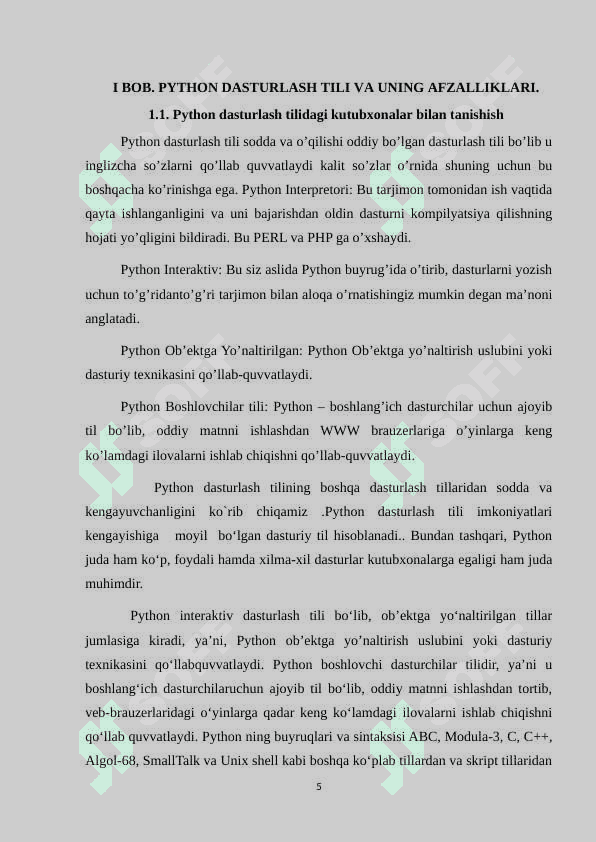 Python dasturlash tilida chat dasturini yaratish.docx 5