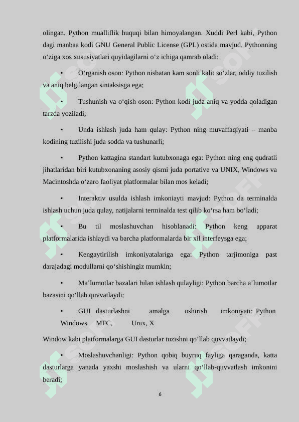 Python dasturlash tilida chat dasturini yaratish.docx 6