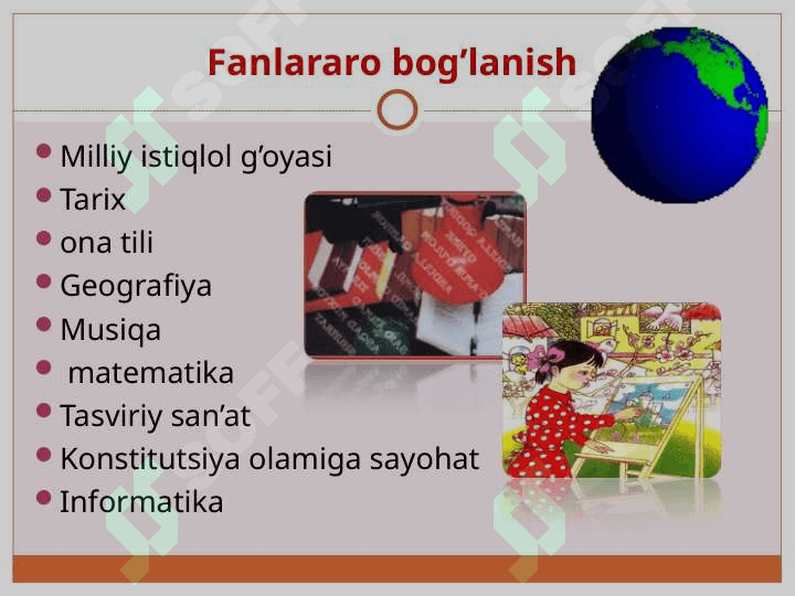 Zulfiyaxonim she'rlari 5