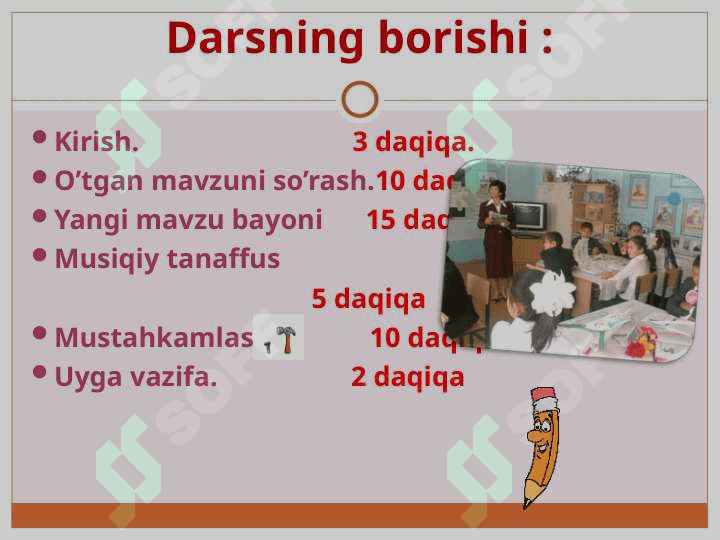 Zulfiyaxonim she'rlari 6