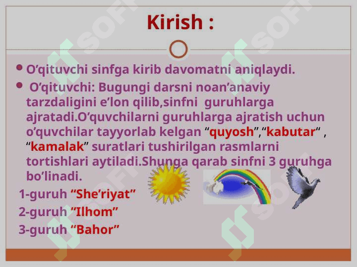 Zulfiyaxonim she'rlari 7