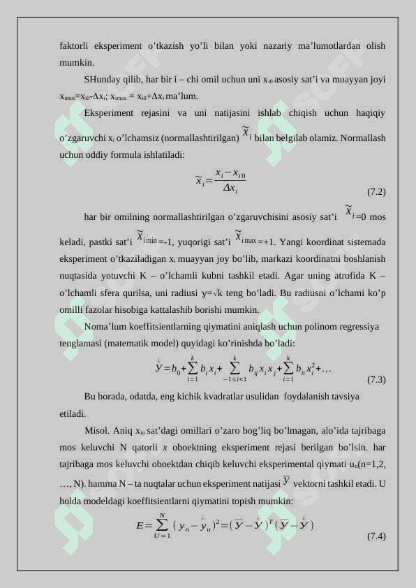 Identifikatsiyalash elementlari 4