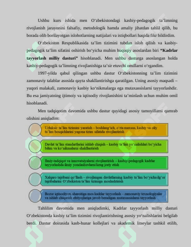 KASBIY-PEDAGOGIK TA'LIMNING FALSAFIY-METODOLOGIK ASOSLARI 4
