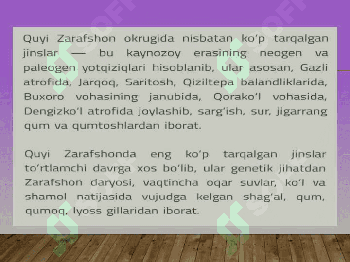Quyi Zarafshon okrugi 6