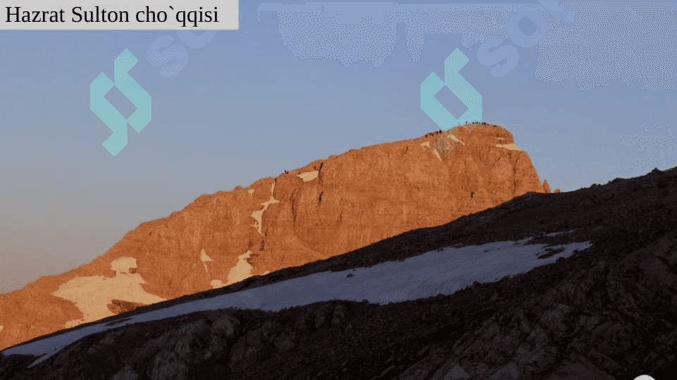 Surxondaryo tabiiy geografik okrugi 6