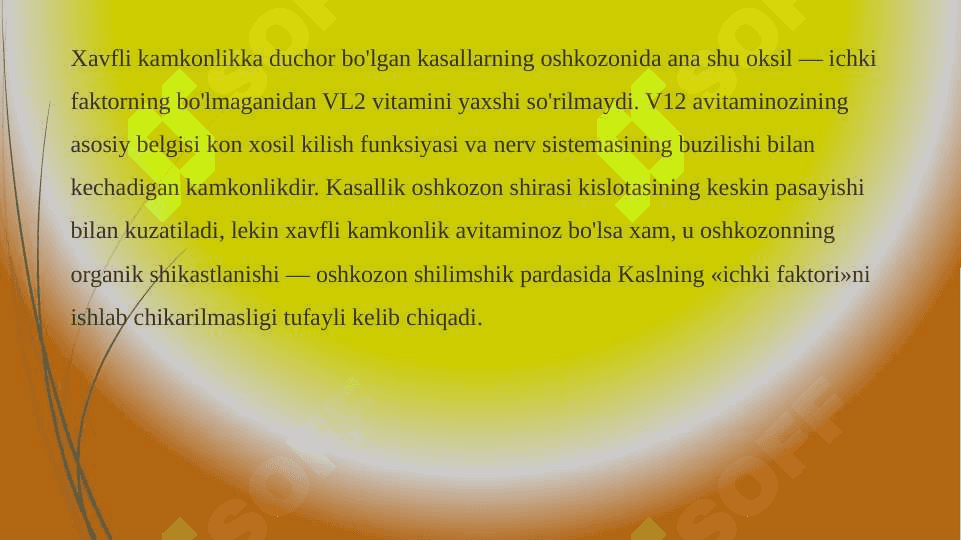 Vitamin B12 4