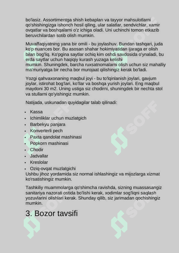 Kafe biznes-rejasi 4