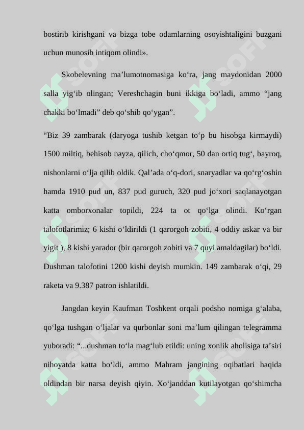 1873-1876 yillardagi Qo‘qon xonligidagi xalq harakatlari 8