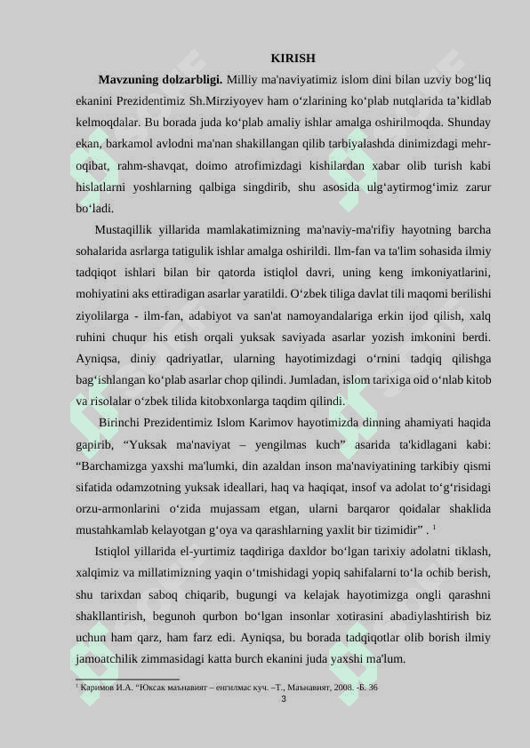 PEDAGOG FAOLIYATIDA JADID MA`RIFATPARVARLARINING MEROSIDAN FOYDALANISH 3