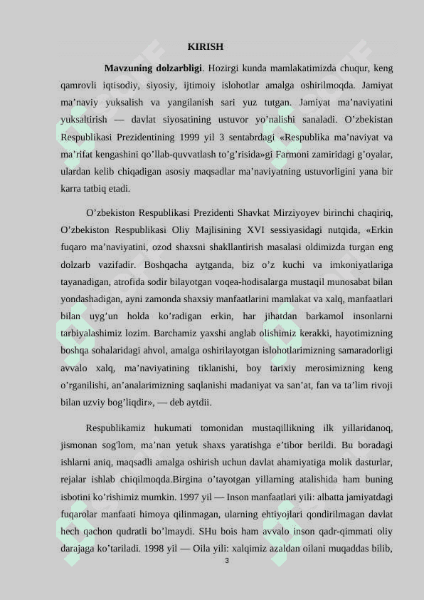 OILA JAMOASINI JIPSLASHTIRISH METODIKASI 3