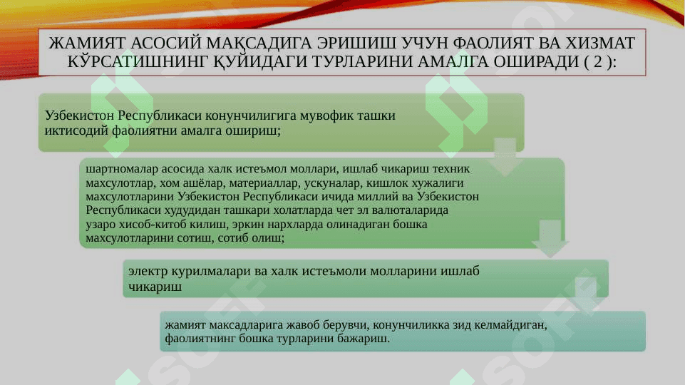 Andijon hududiy elektr tarmoqlari AJ 6