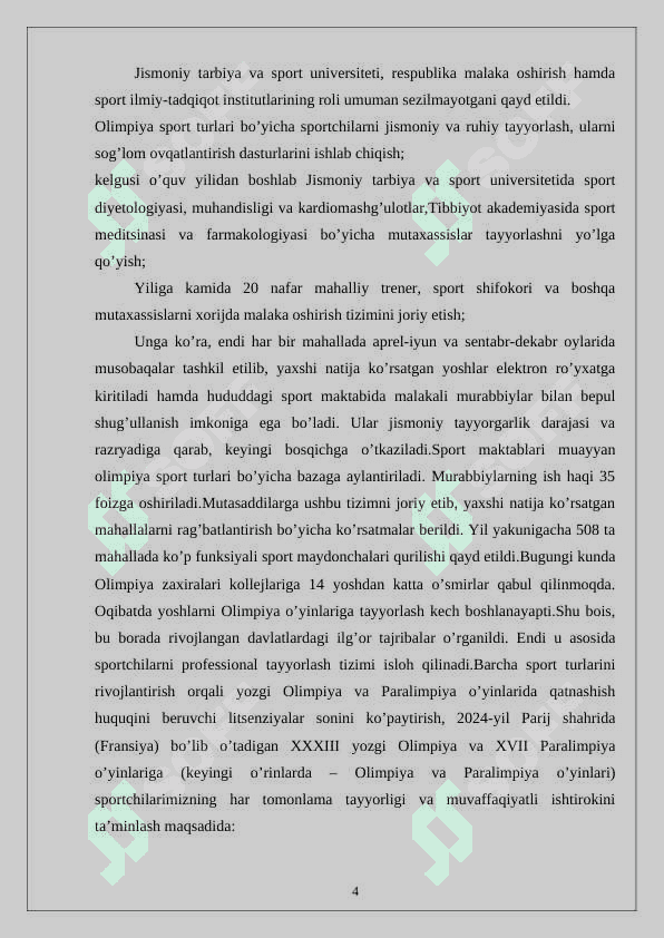 Basketbol o‘yini taktikasi 3