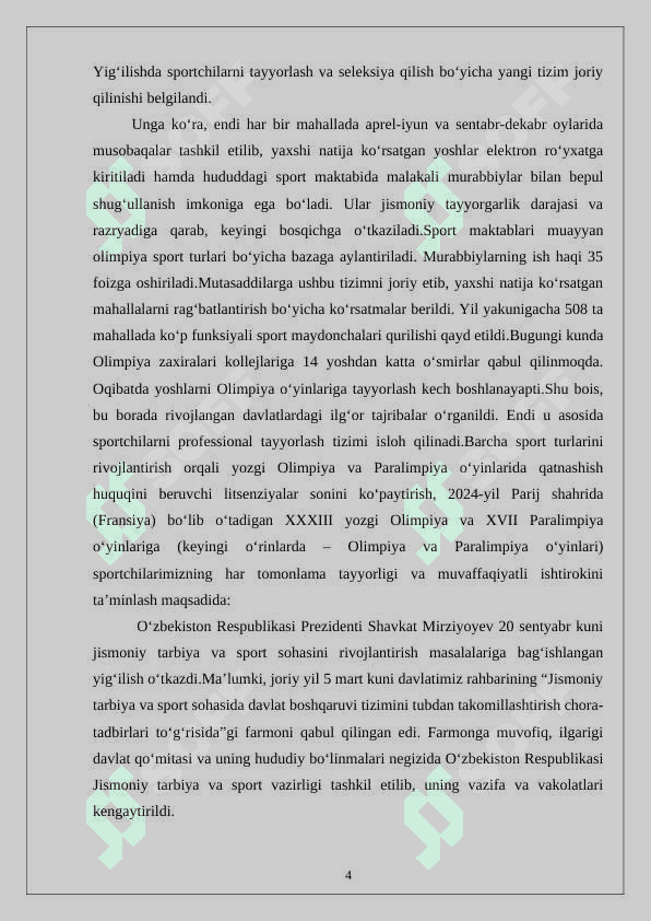 Basketbol o‘yinida musobaqa turlari 3