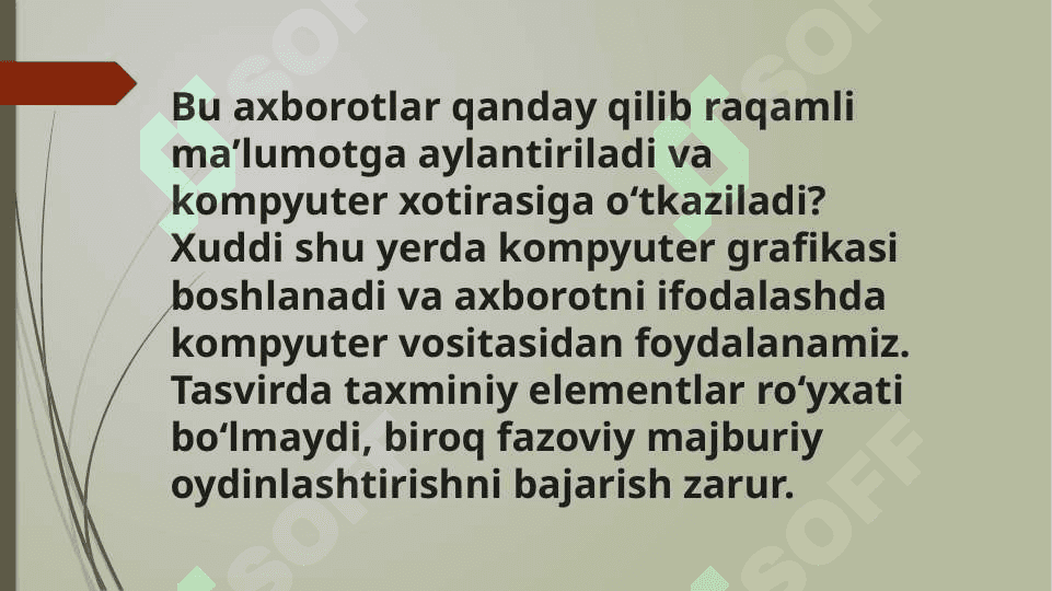 nuqta. nuqta mavzusiga oid masalalar yechish 6