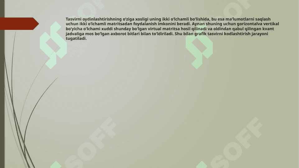 nuqta. nuqta mavzusiga oid masalalar yechish 7
