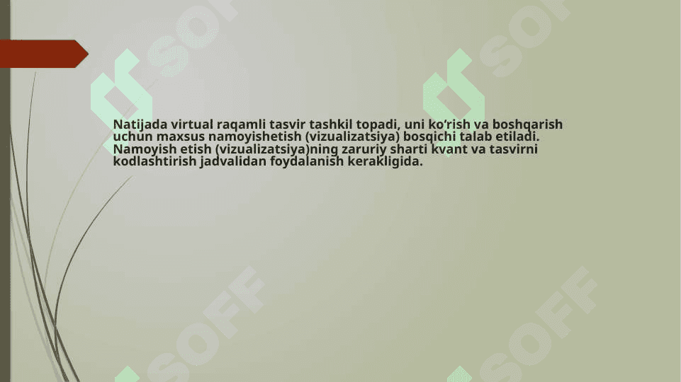 nuqta. nuqta mavzusiga oid masalalar yechish 8
