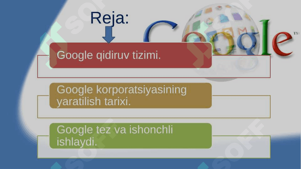 Investitsiya funksiyasi va omillari 2