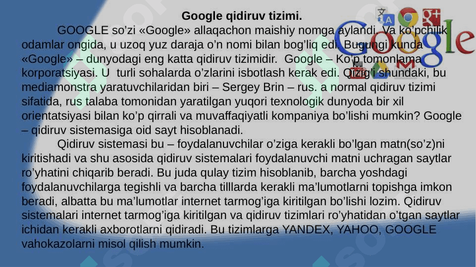 Investitsiya funksiyasi va omillari 3