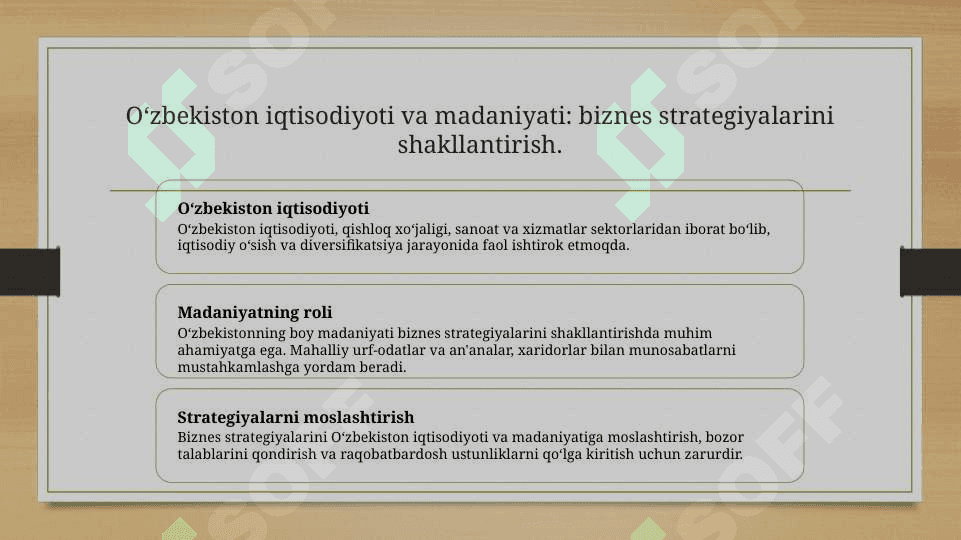 O zbekistonda biznes yaratish 8