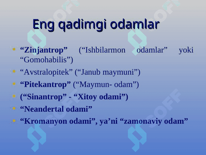 O‘ZBEKISTONDA MUSTAQILLIK G‘OYALARINING TARIXIY ASOSLARI 3