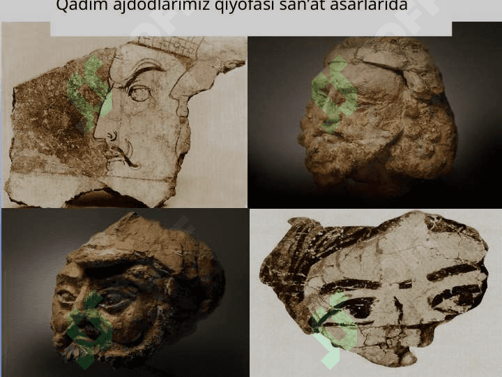 O‘ZBEKISTONDA MUSTAQILLIK G‘OYALARINING TARIXIY ASOSLARI 5