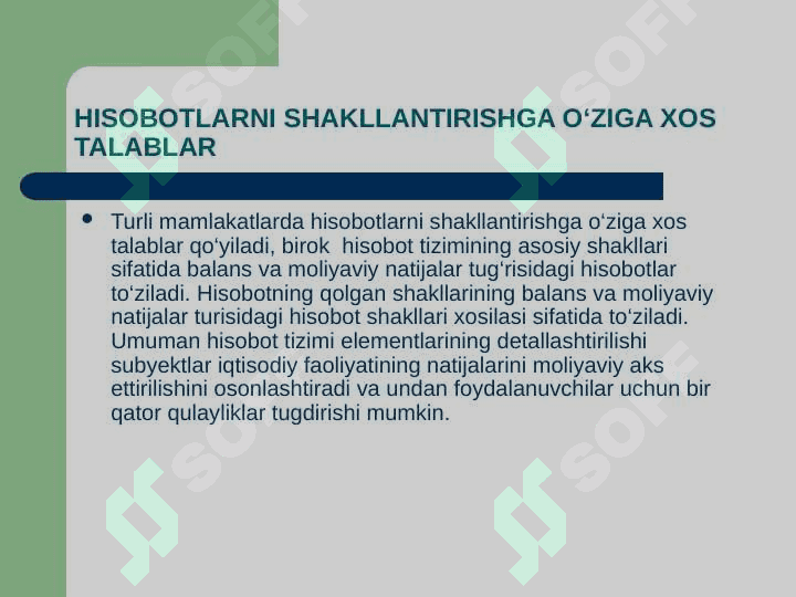 moddiy resurslar bilan ta'minlanganlik 3