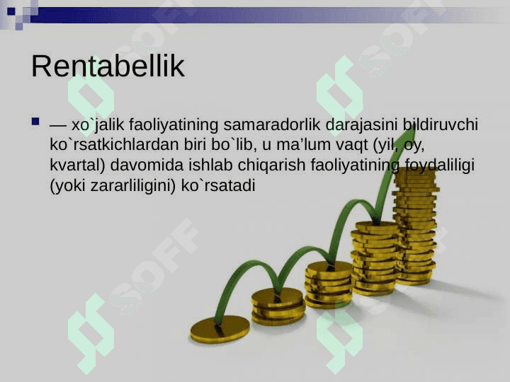 moddiy resurslar bilan ta'minlanganlik 4
