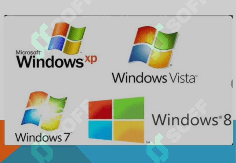 Windows OTda ishlash ko‘nikmalarini takomillashtirish 2