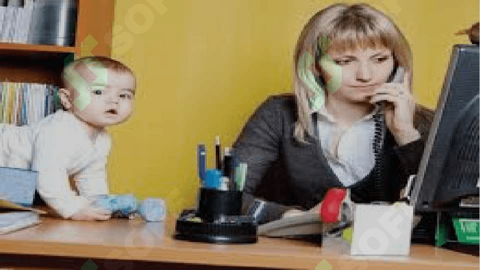 Bolalar nervpatalogiyasi 3