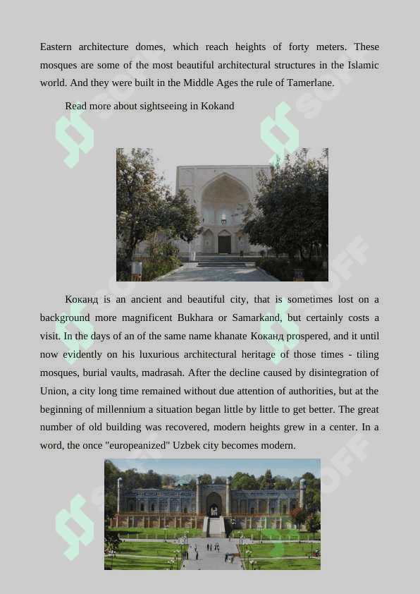 Kokand 3