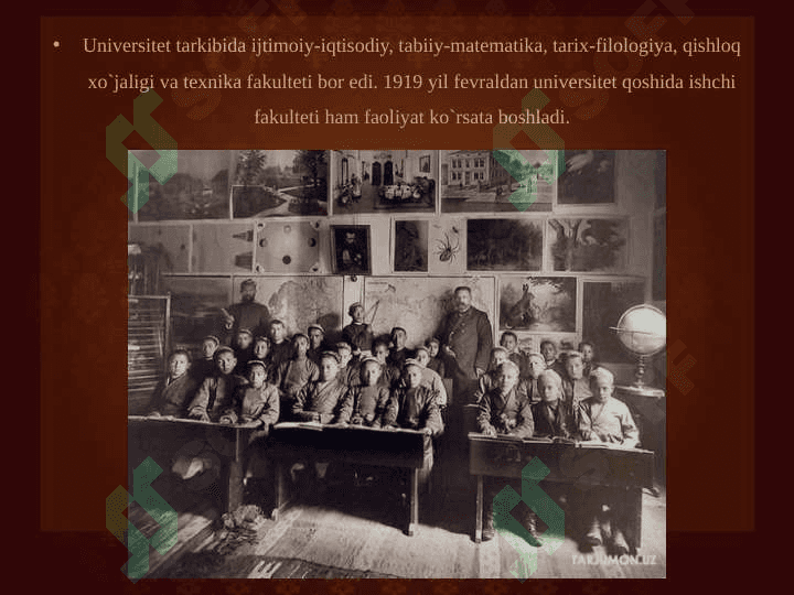 1917-1924-YILLARDA TURKISTONDA XALQ TA'LIMI 6