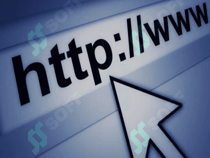 Internet tarmoqlarida axborot makoni. Elektron pochtalar bilan ishlash 5