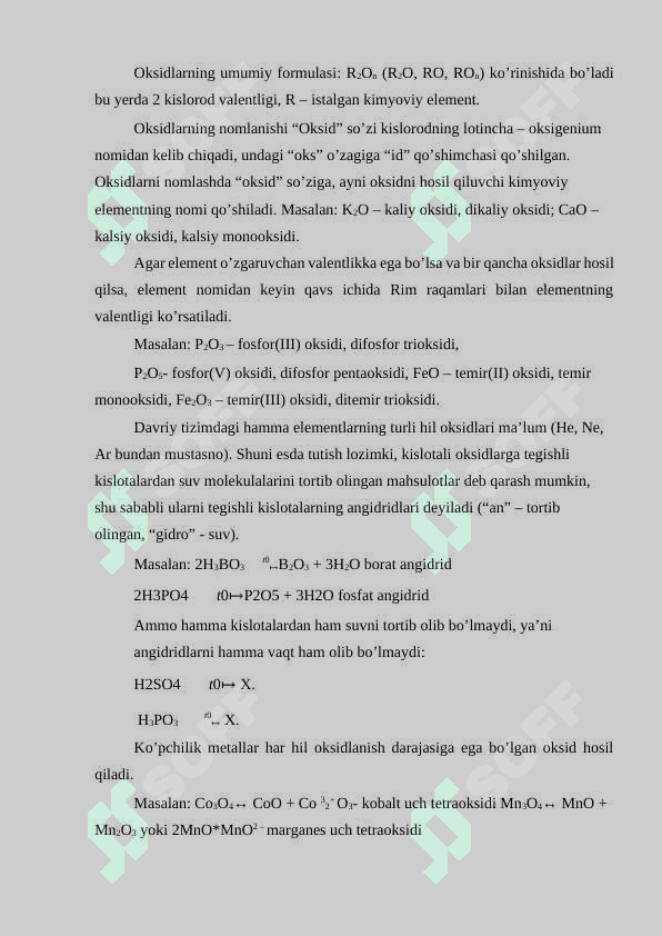 Atom massa molekulyar massa 4