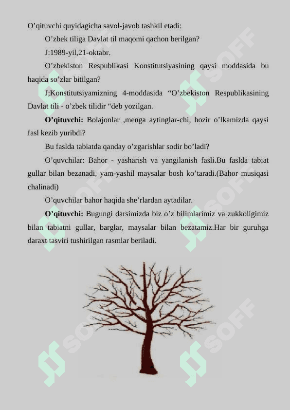 Ravish 4