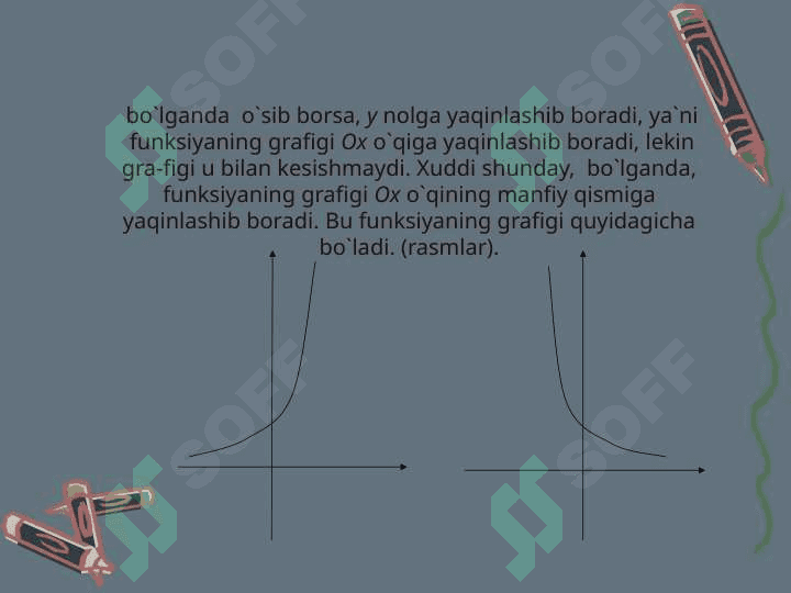 KO`RSATKICHLI FUNKSIYA 4
