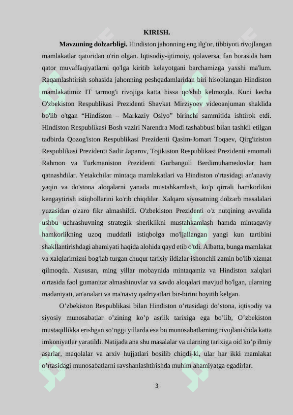 ASHTARXONIYLAR VA BOBURIYLARNING OʻZARO MUNOSABATLARI 3