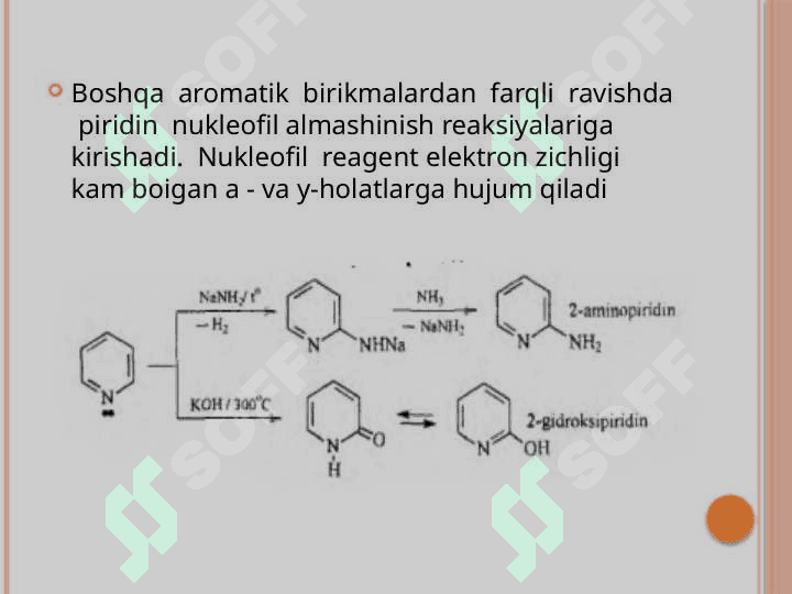Nikotin kislota va uning hosilalari 5