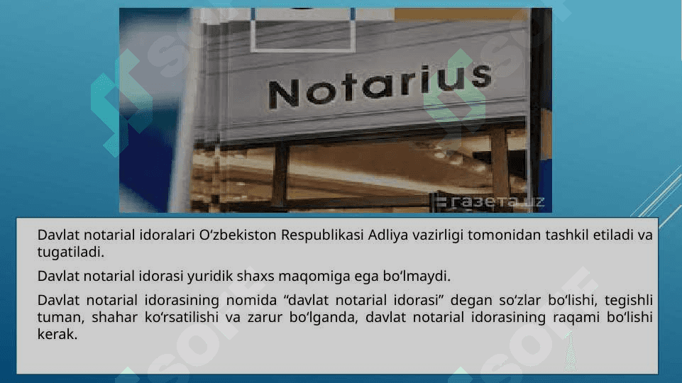 BITIMLAR 8