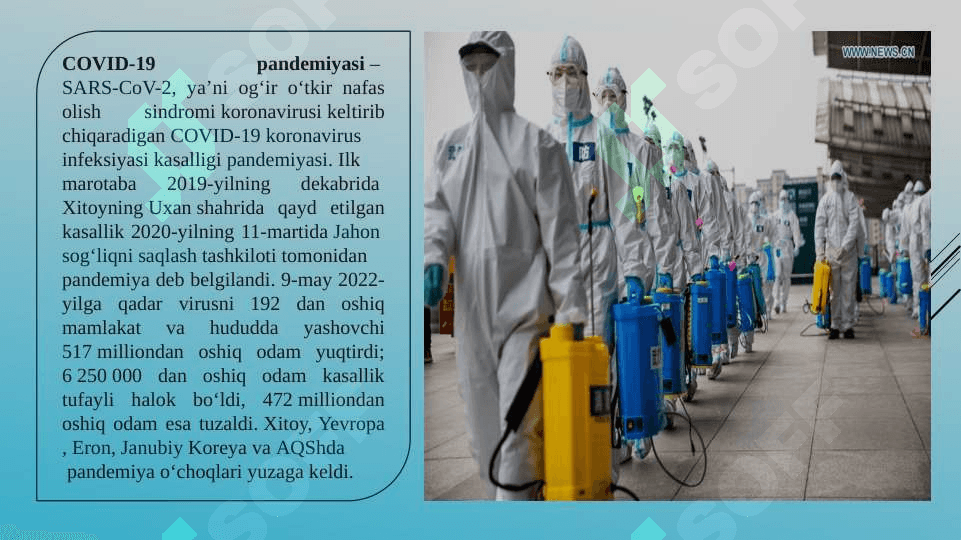Koronavirus infeksiyasi 7