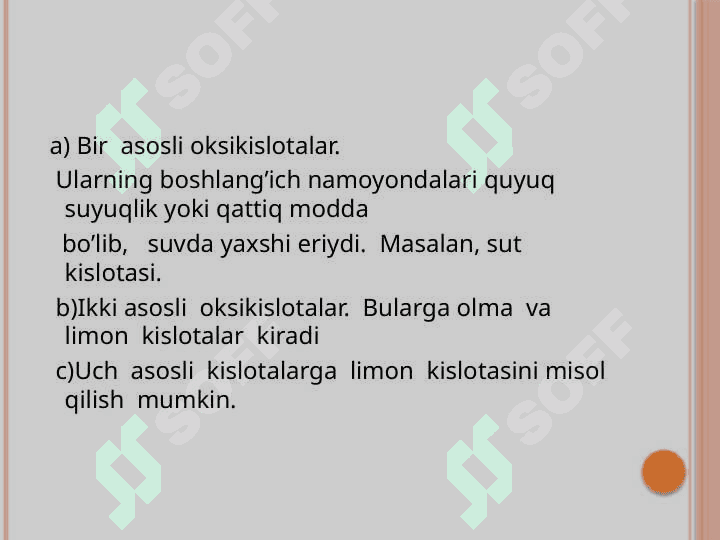 Olma kislotasi va uning xosilalari 4