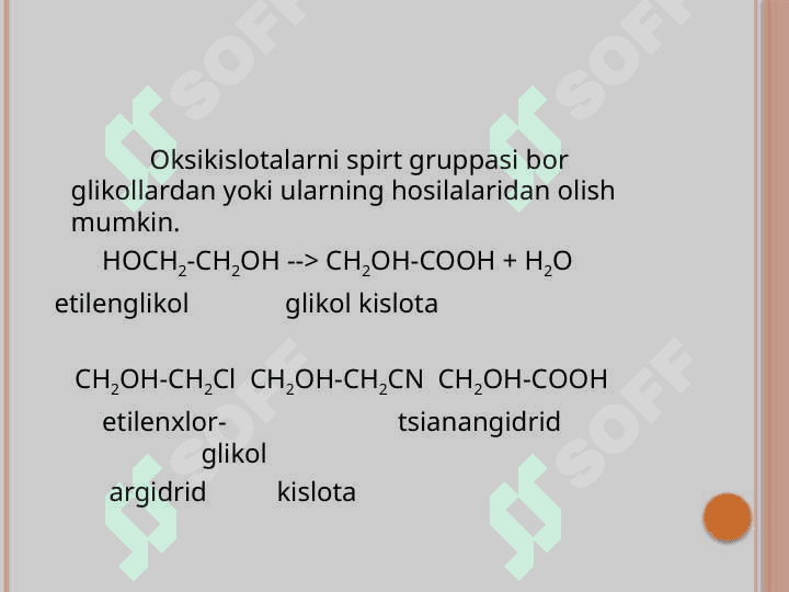 Olma kislotasi va uning xosilalari 6
