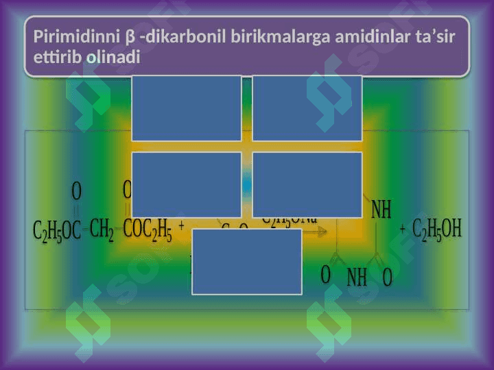 Pirimidin 7