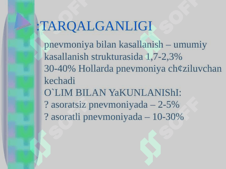 Krupoz zotiljam 3