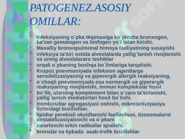 Krupoz zotiljam 5